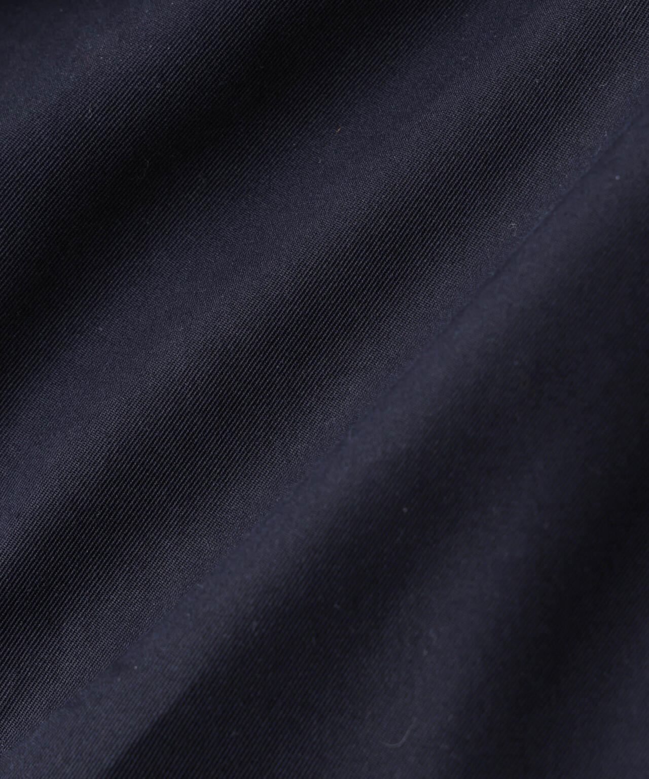 オーバージャケット「WARP PRINT」ライニング/撥水 6686111203