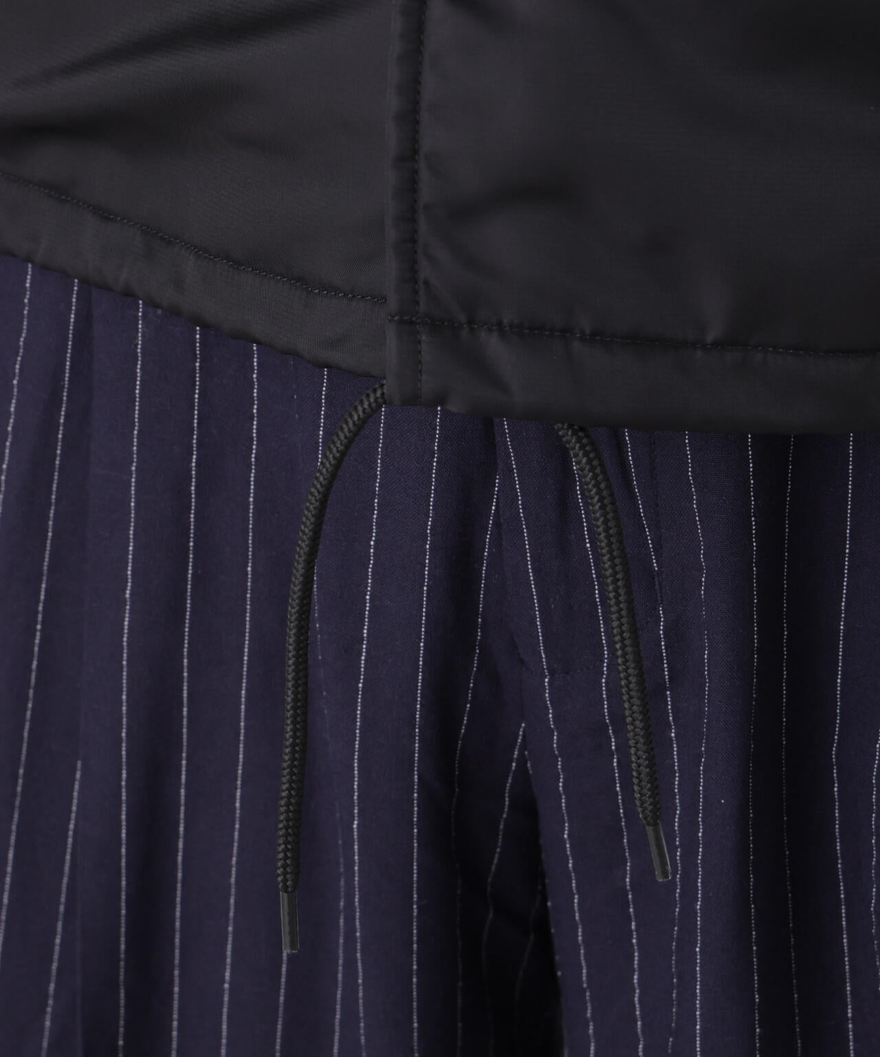 SCANDAL コラボコーチジャケット 6686112213