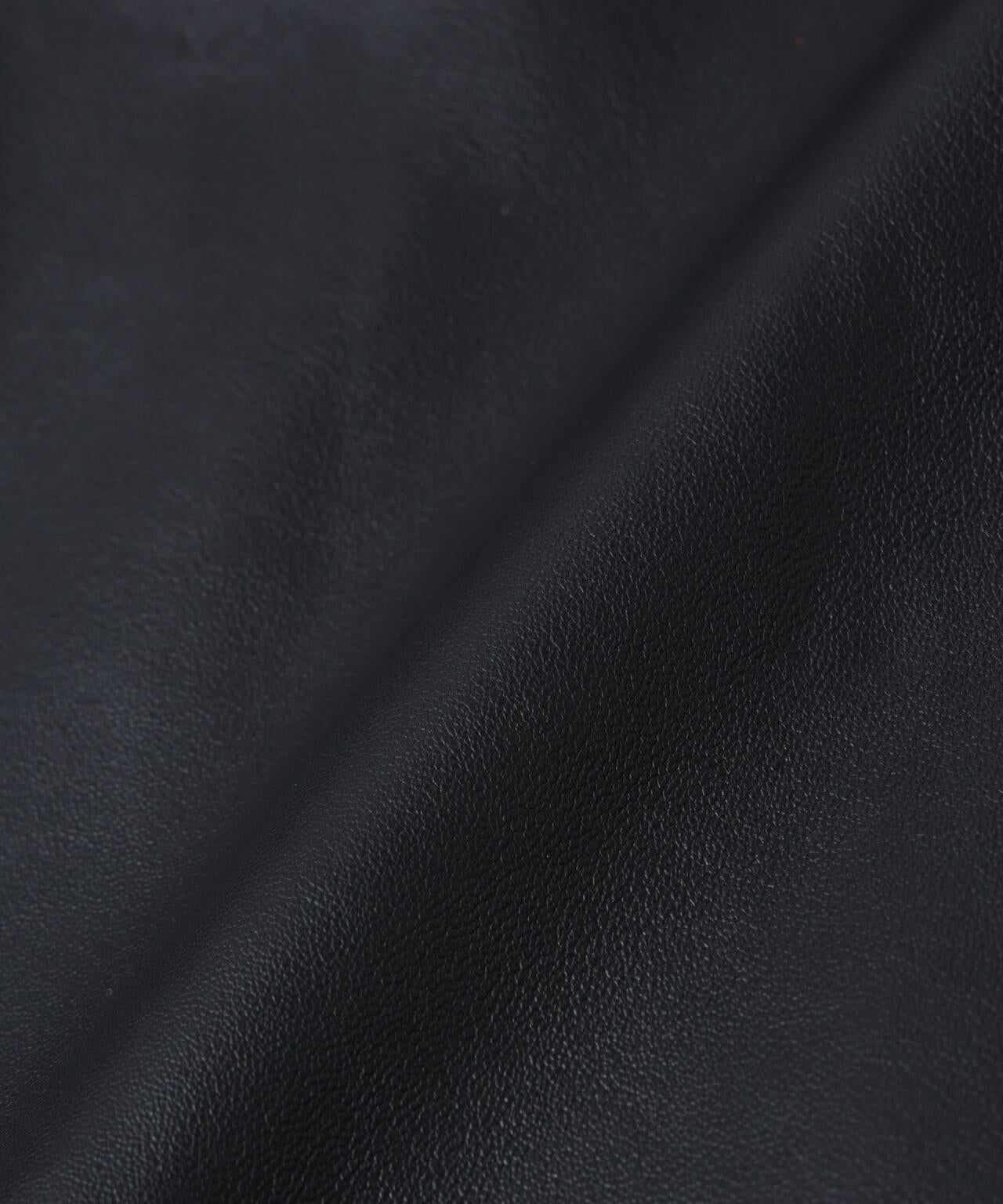 ラムナッパレザーライダースジャケット 6686113201