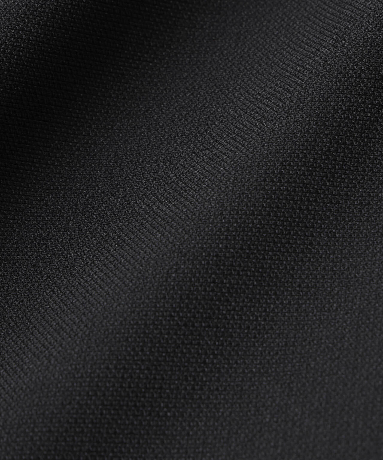 Reflax(R)オックスダブルブレストジャケット(セットアップ可) 6686116201