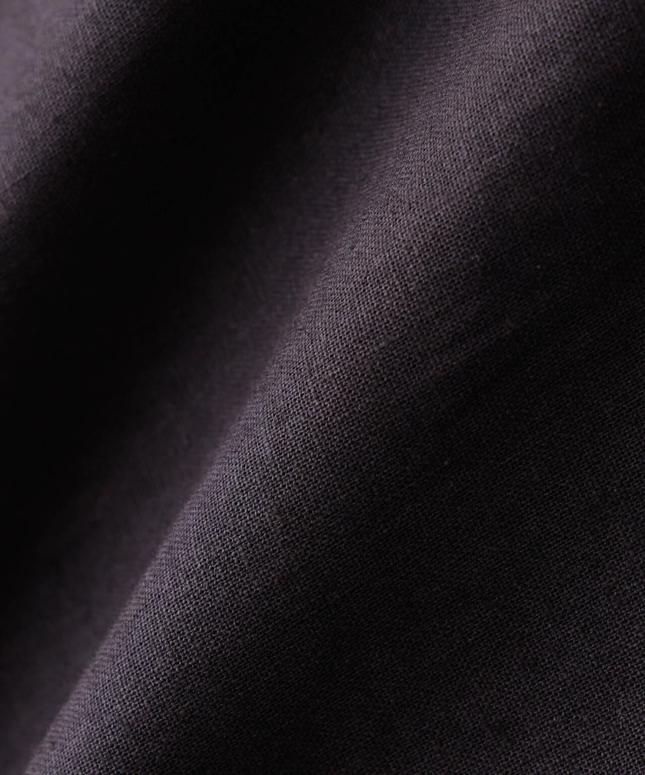 「FRENCH LINEN」 リネンコットンセミダブルJK(セットアップ可) 6686116203