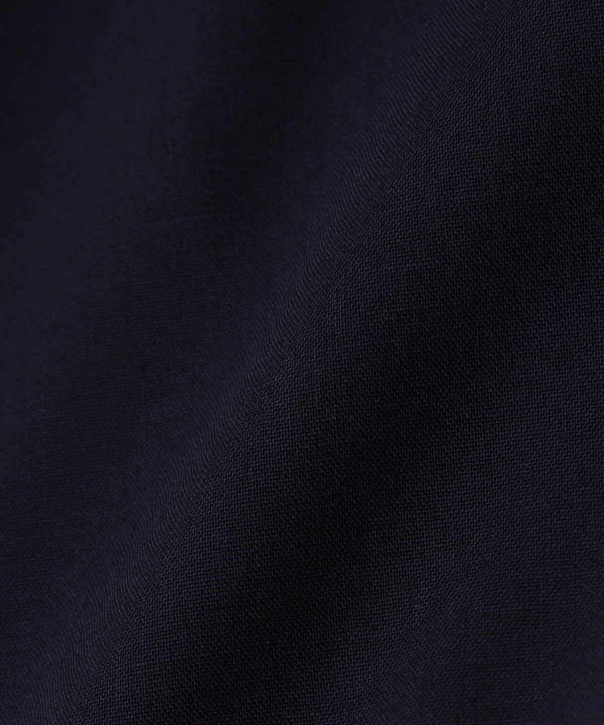 「DamerinoSelect」JAPANfabricウールストレッチジャケット(セットアップ可) 6686117201