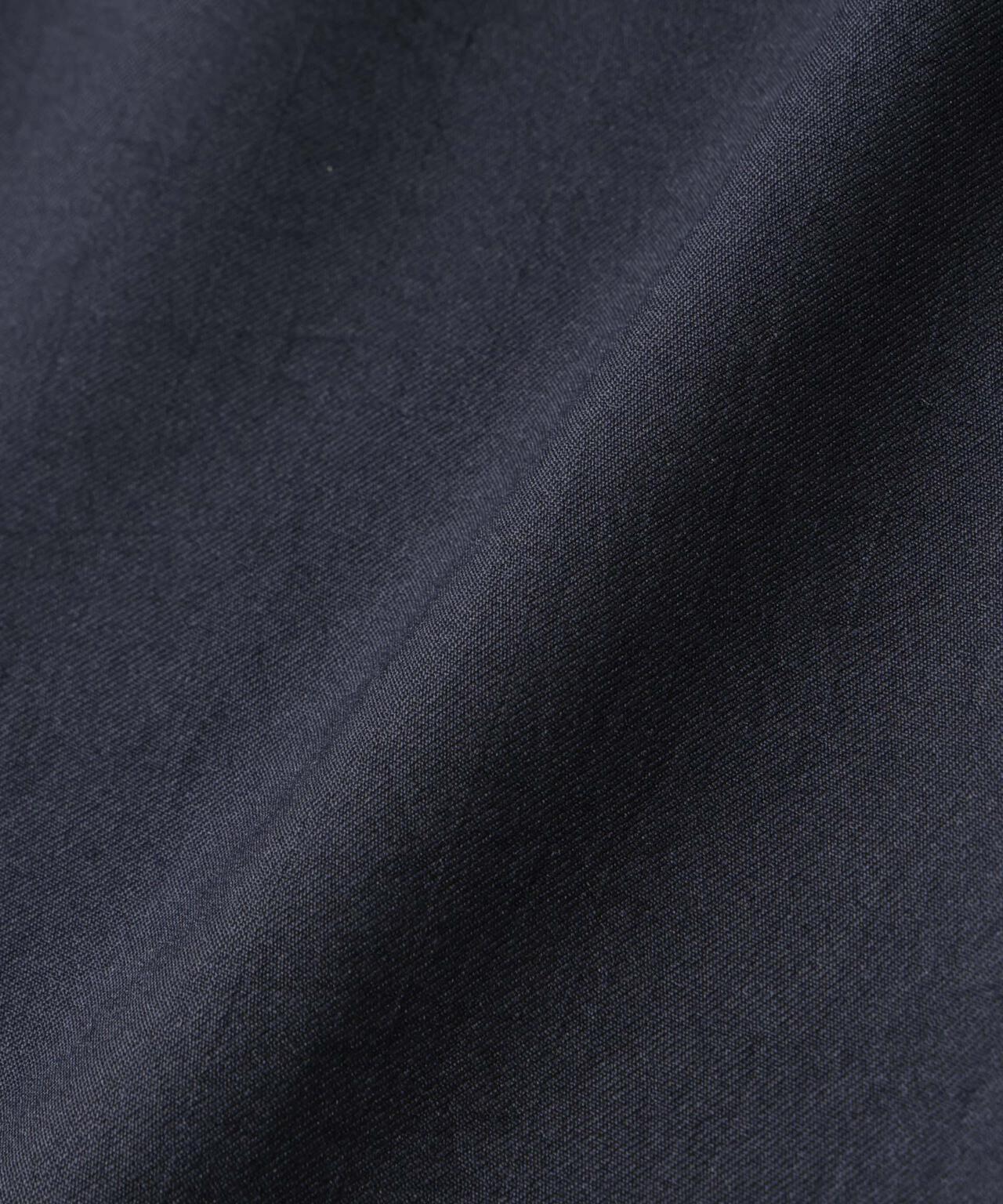 「DamerinoSelect」ダントツオチール防汚テックストレッチジャケット(セットアップ可) 6686117203