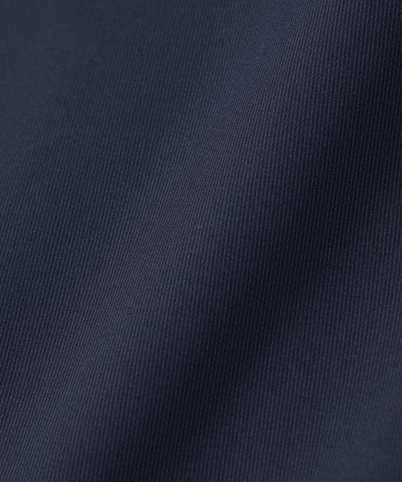 【大人気セットアップ】「Damerino」コードレーンストレッチセットアップ 6686118201