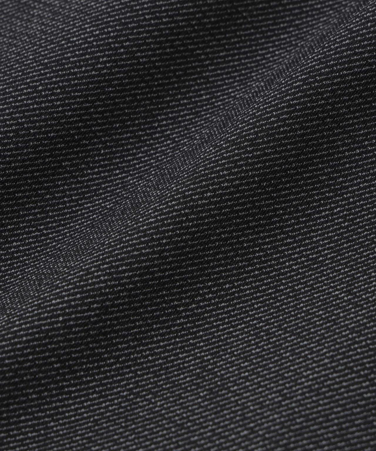 【大人気セットアップ】「Damerino」 軽量ジャージーデニムライクストレッチセットアップ 6686118202