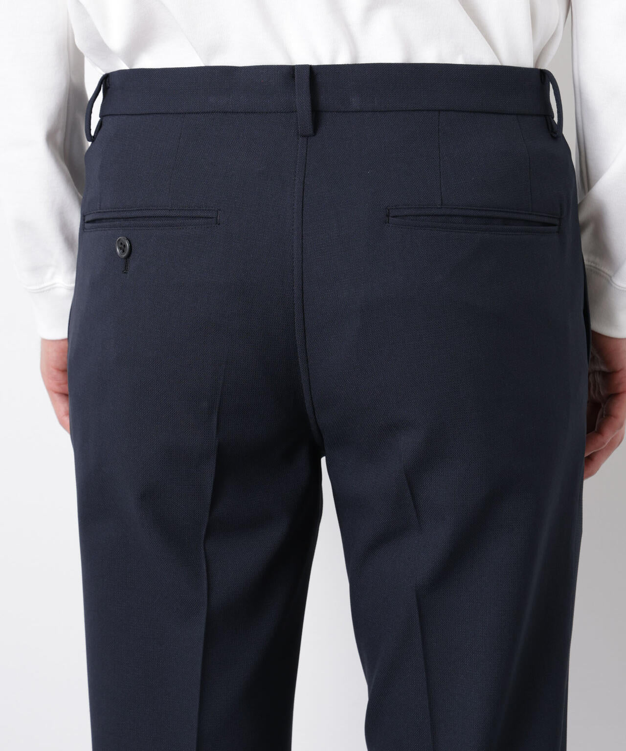 「Damerino」Reflax(R)ドライオックスストレッチセットアップ/吸水速乾 6686118203