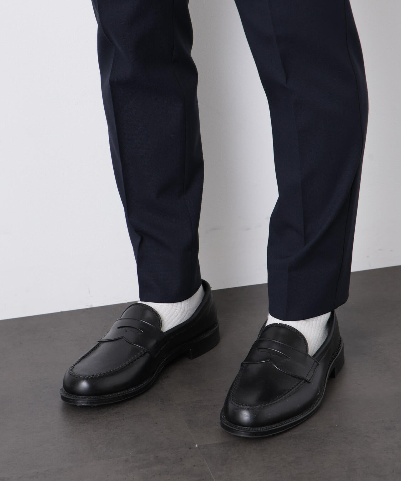 「Damerino」Reflax(R)ドライオックスストレッチセットアップ/吸水速乾 6686118203