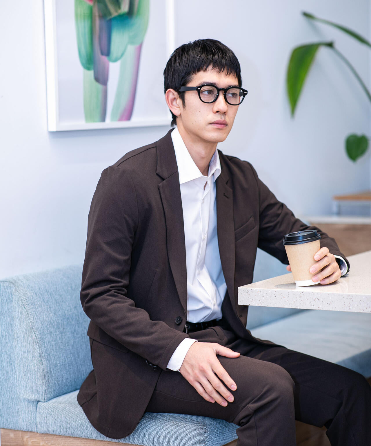 【Begin 5月号掲載】「Damerino Pack」for Jet Setter ブークレージャージセットアップ 6686118207