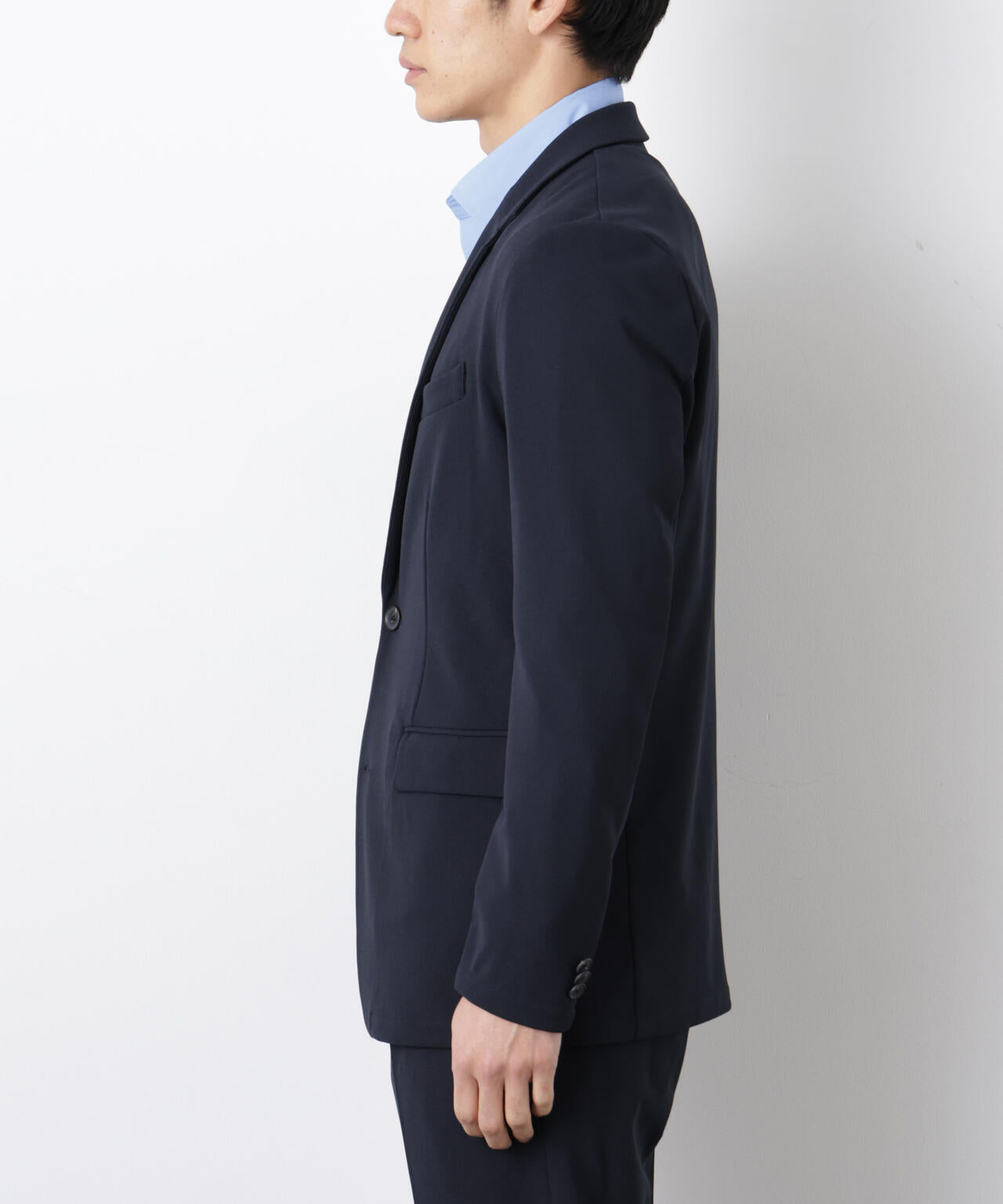 【Begin 5月号掲載】「Damerino Pack」for Jet Setter ブークレージャージセットアップ 6686118207