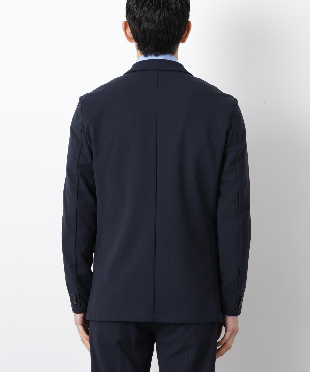 【Begin 5月号掲載】「Damerino Pack」for Jet Setter ブークレージャージセットアップ 6686118207