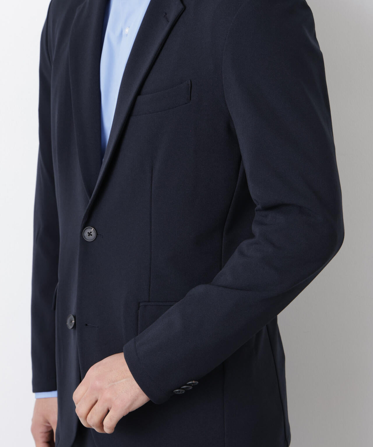 【Begin 5月号掲載】「Damerino Pack」for Jet Setter ブークレージャージセットアップ 6686118207