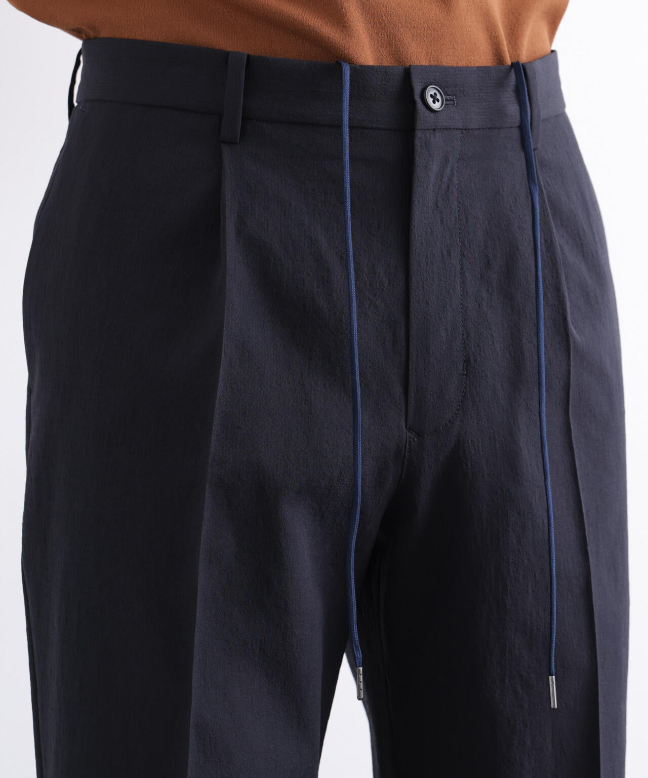 【大人気セットアップ】「Damerino」 BreezeCool(R) 軽量セットアップ/高通気・吸水速乾 6686118208