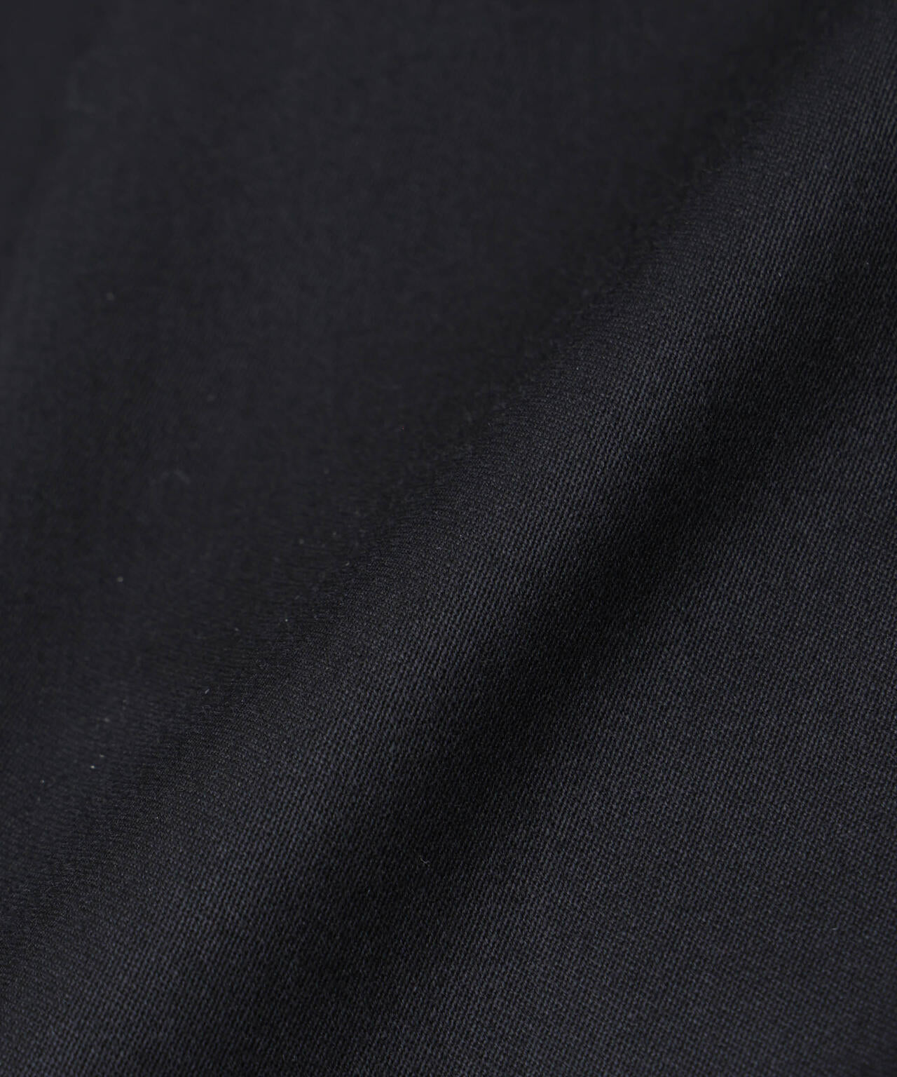 【大人気セットアップ】「Damerino」ExtrafineWoolmix ベネセットアップストレッチ 6686118210