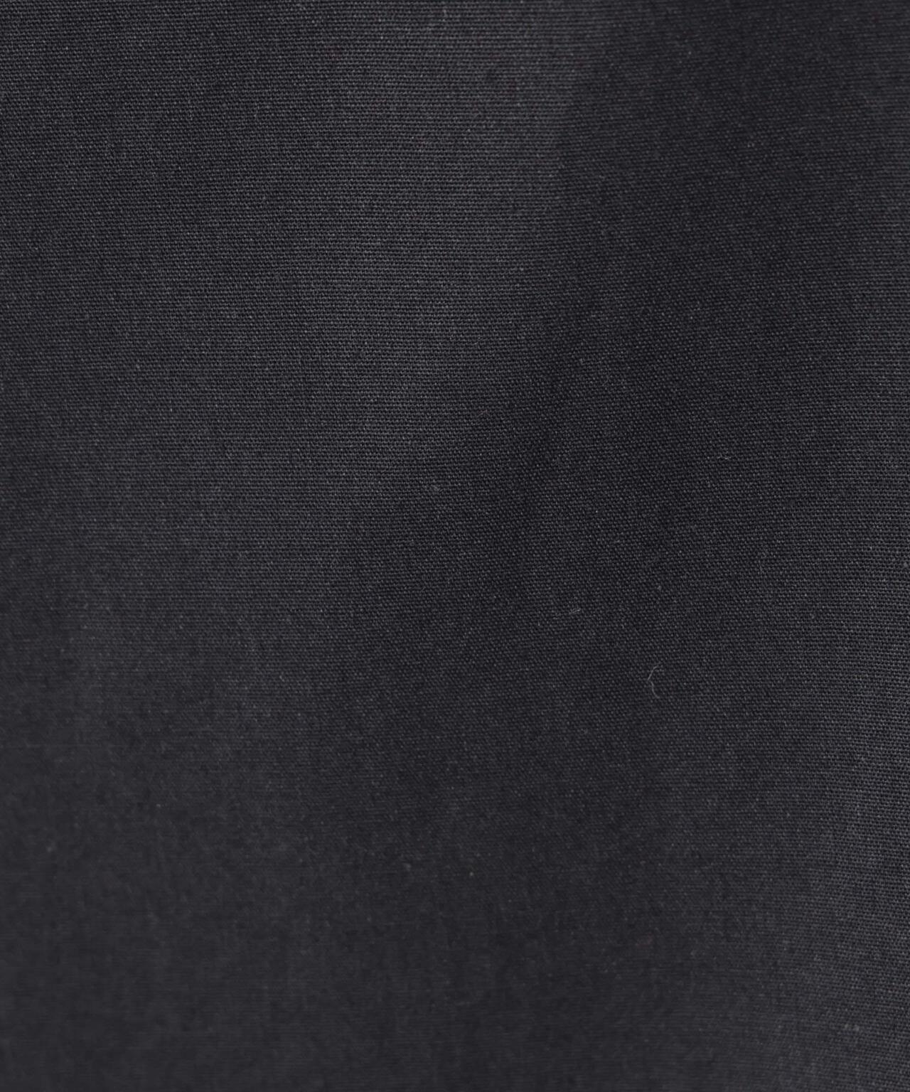 「ASSEMBLANC」 SIDOGRAS シャツ 6686120208