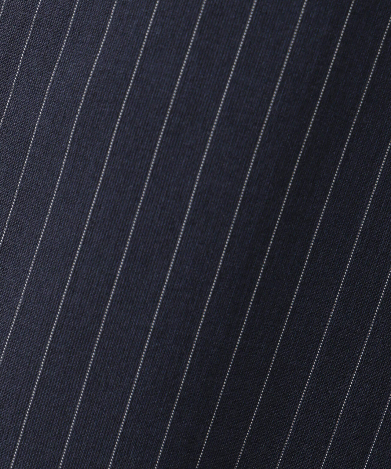 「メランジドライ」ZIPシャツブルゾン(セットアップ可) 6686121225