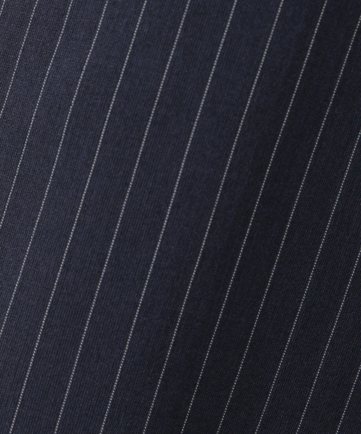 「メランジドライ」ZIPシャツブルゾン(セットアップ可) 6686121225