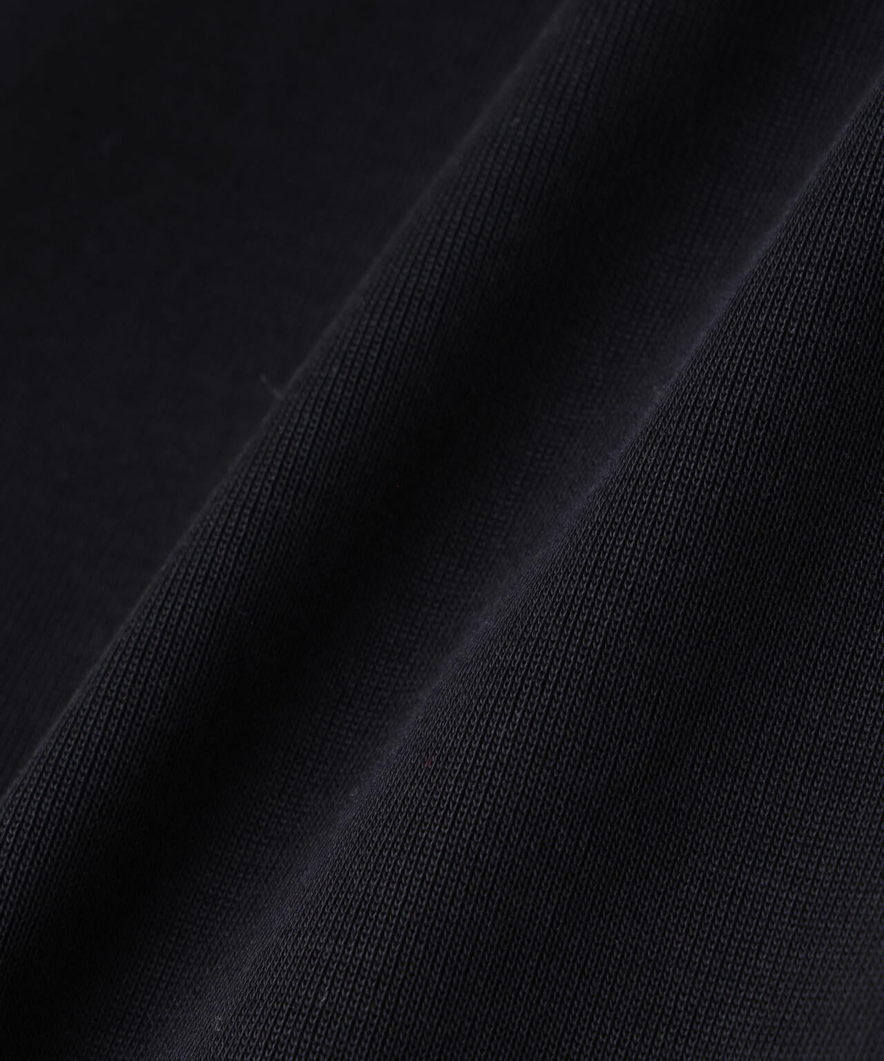 「FORMAL JERSEY」ノーカラーカーディガン 6686123203