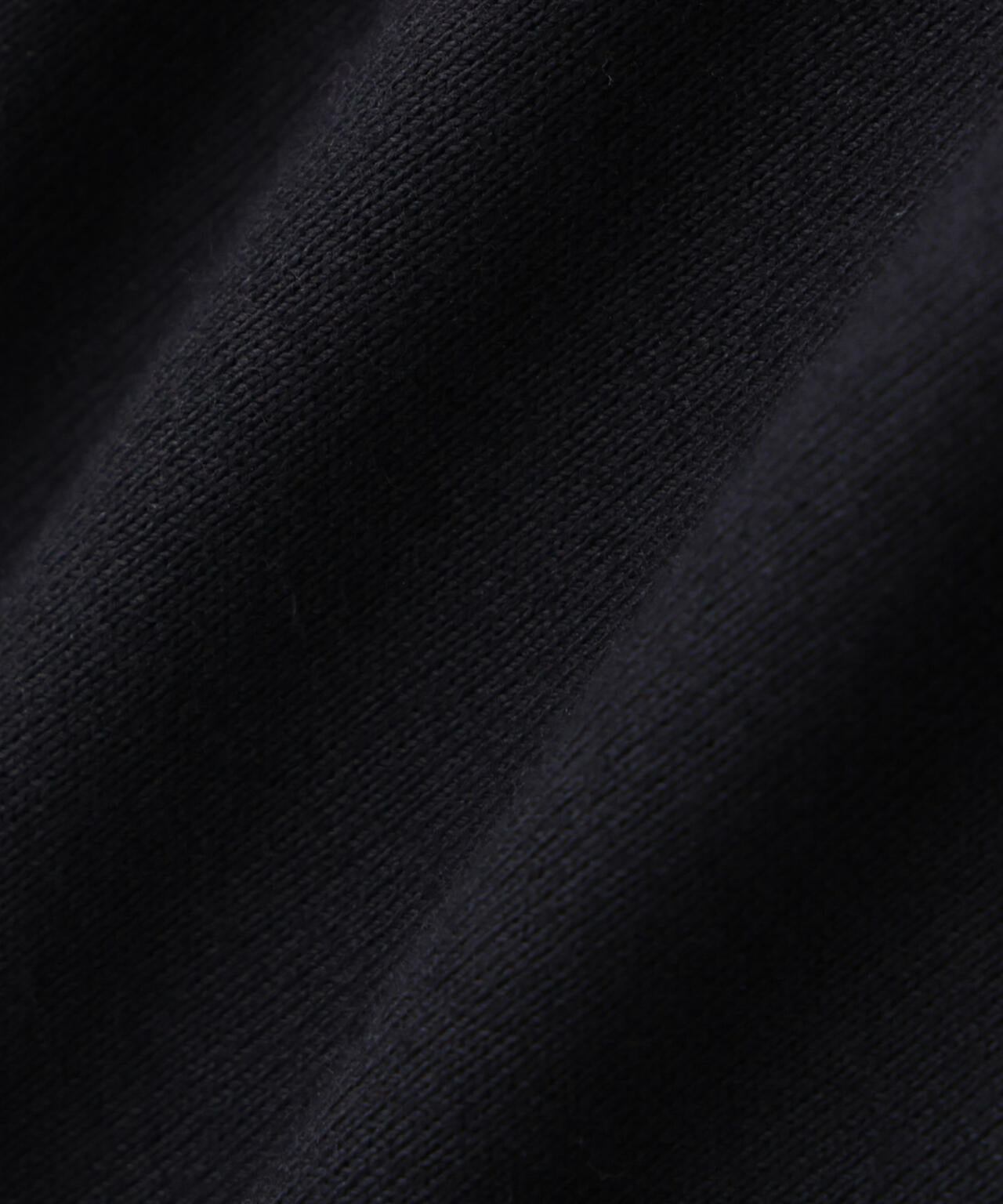 Anti Soaked(R)汗染み防止 クルーネックTシャツ 6686123205