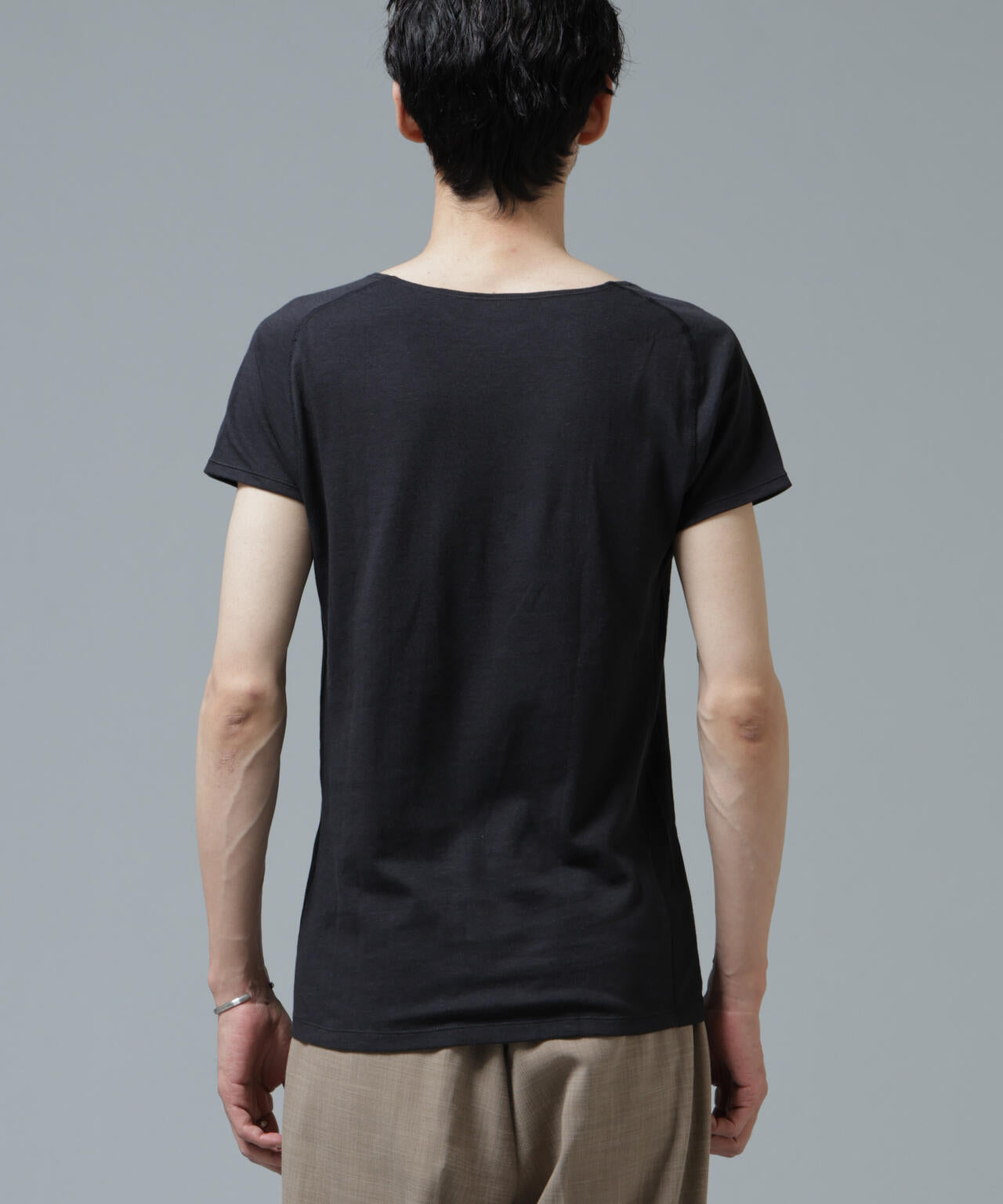 Anti Soaked(R) Plus インナーTシャツ 6686124205