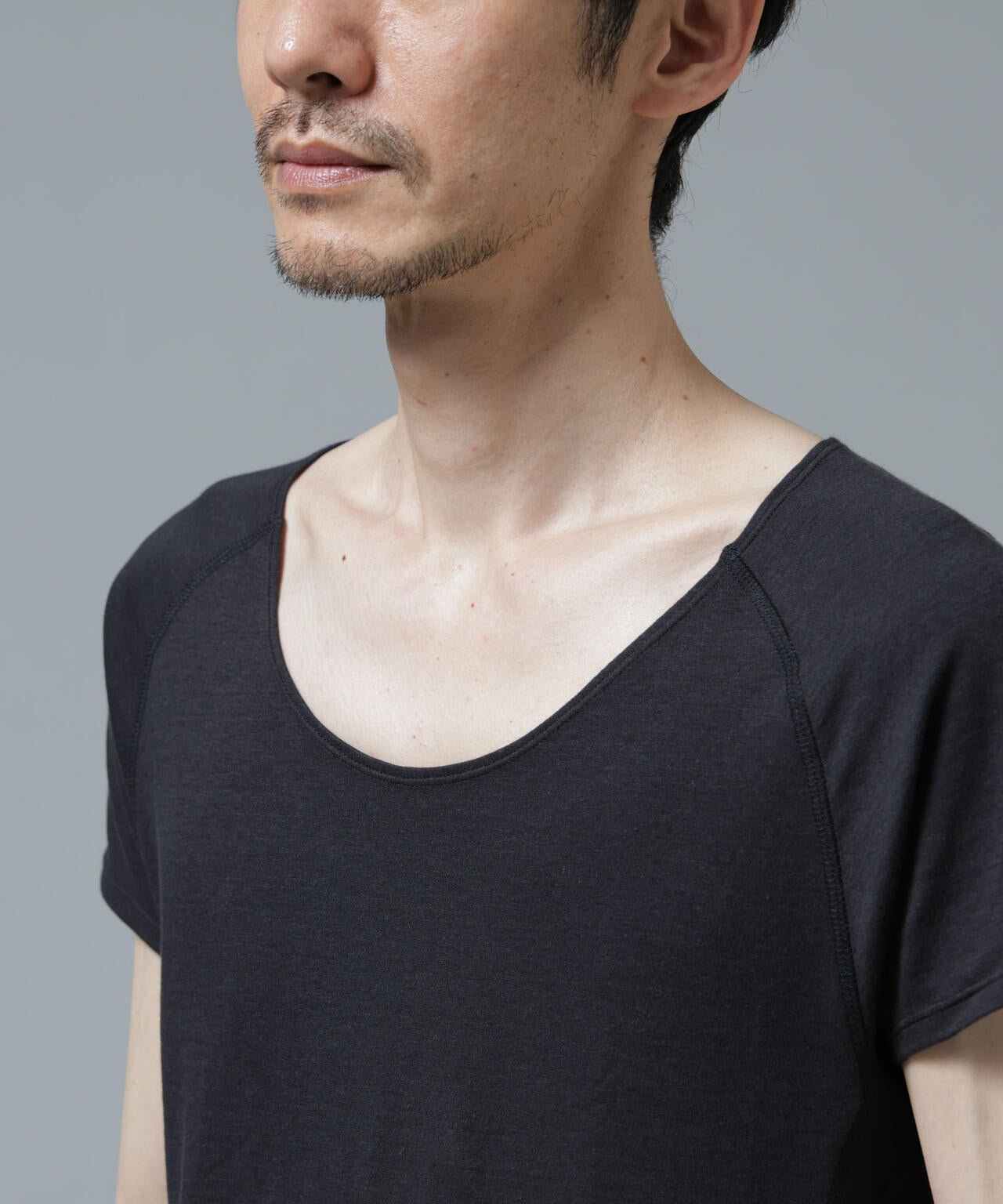 Anti Soaked(R) Plus インナーTシャツ 6686124205