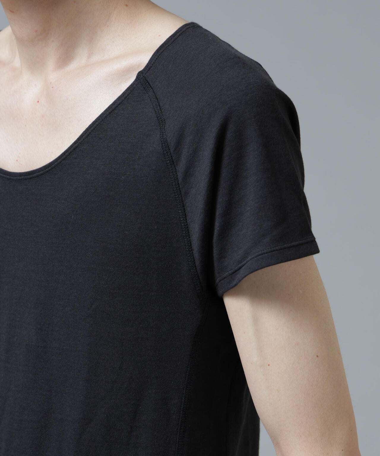 Anti Soaked(R) Plus インナーTシャツ 6686124205