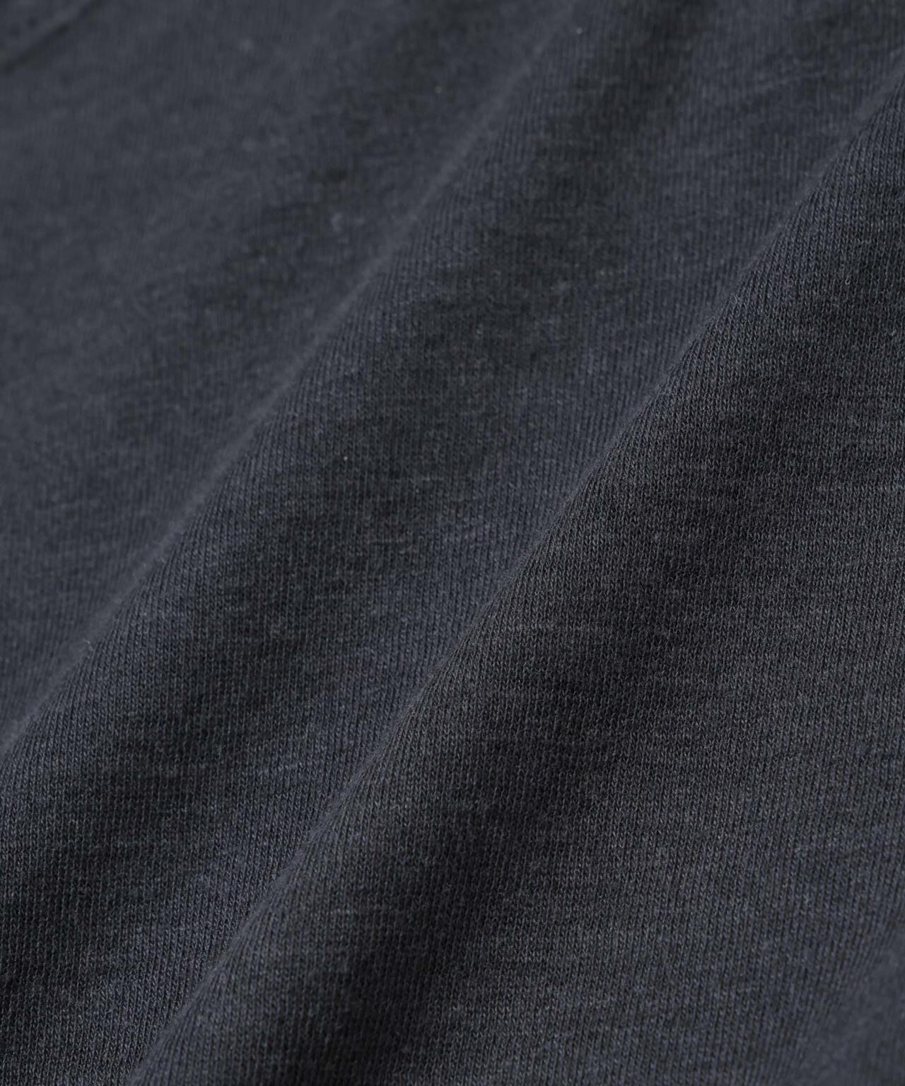 Anti Soaked(R) Plus インナーTシャツ 6686124205