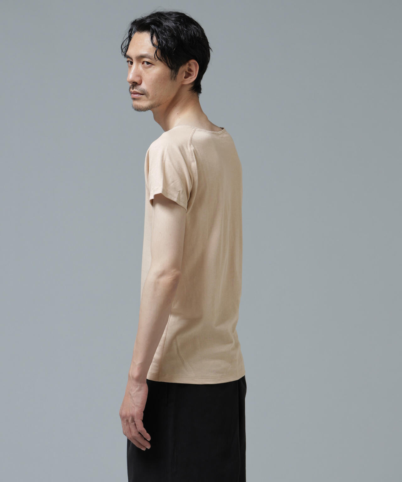 Anti Soaked(R) Plus インナーTシャツ 6686124205