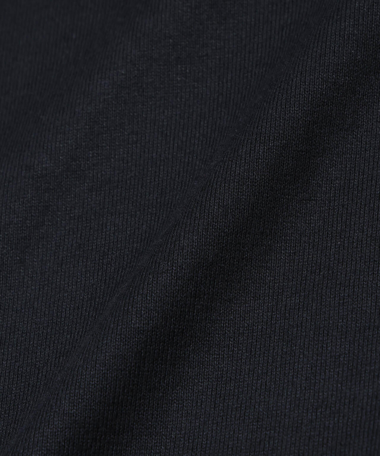 Anti Soaked(R) 汗染み防止 ミドルウェイト 7.1oz レギュラーシルエットTシャツ 6686124206