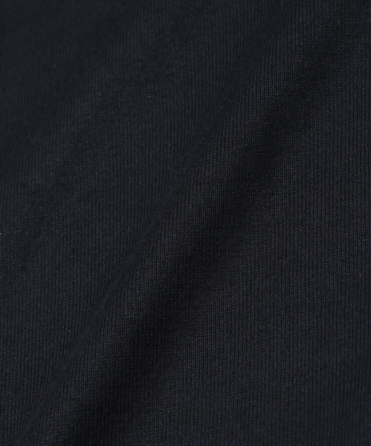 Anti Soaked(R) 汗染み防止 ミドルウェイト 7.1oz ビッグシルエットTシャツ 6686124207