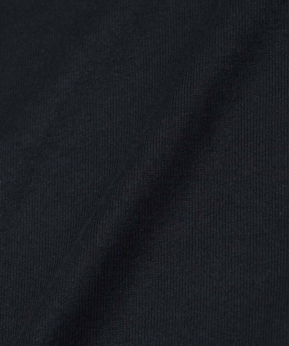 Anti Soaked(R) 汗染み防止 ミドルウェイト 7.1oz ビッグシルエットTシャツ 6686124207