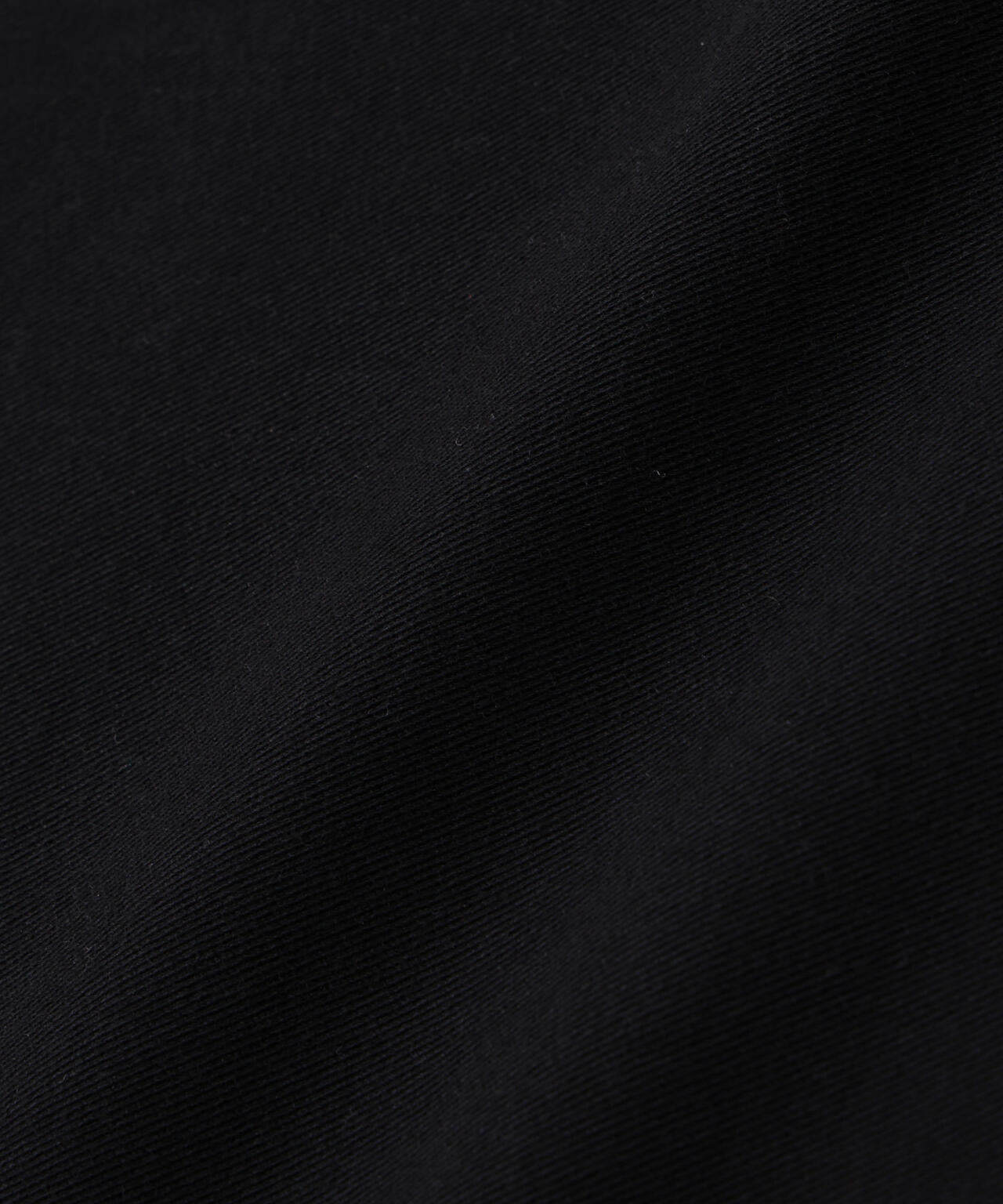「Meaningful Continuity」coveross(R) ツイル調 冷感プレーティング天竺 ポケットTシャツ 6686124224