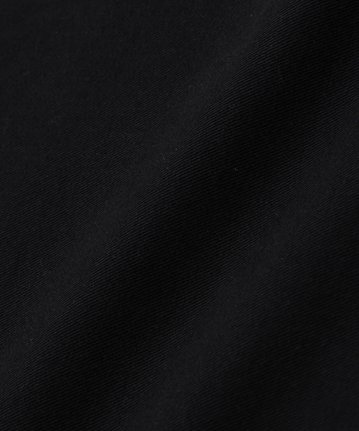 「Meaningful Continuity」coveross(R) ツイル調 冷感プレーティング天竺 ポケットTシャツ 6686124224