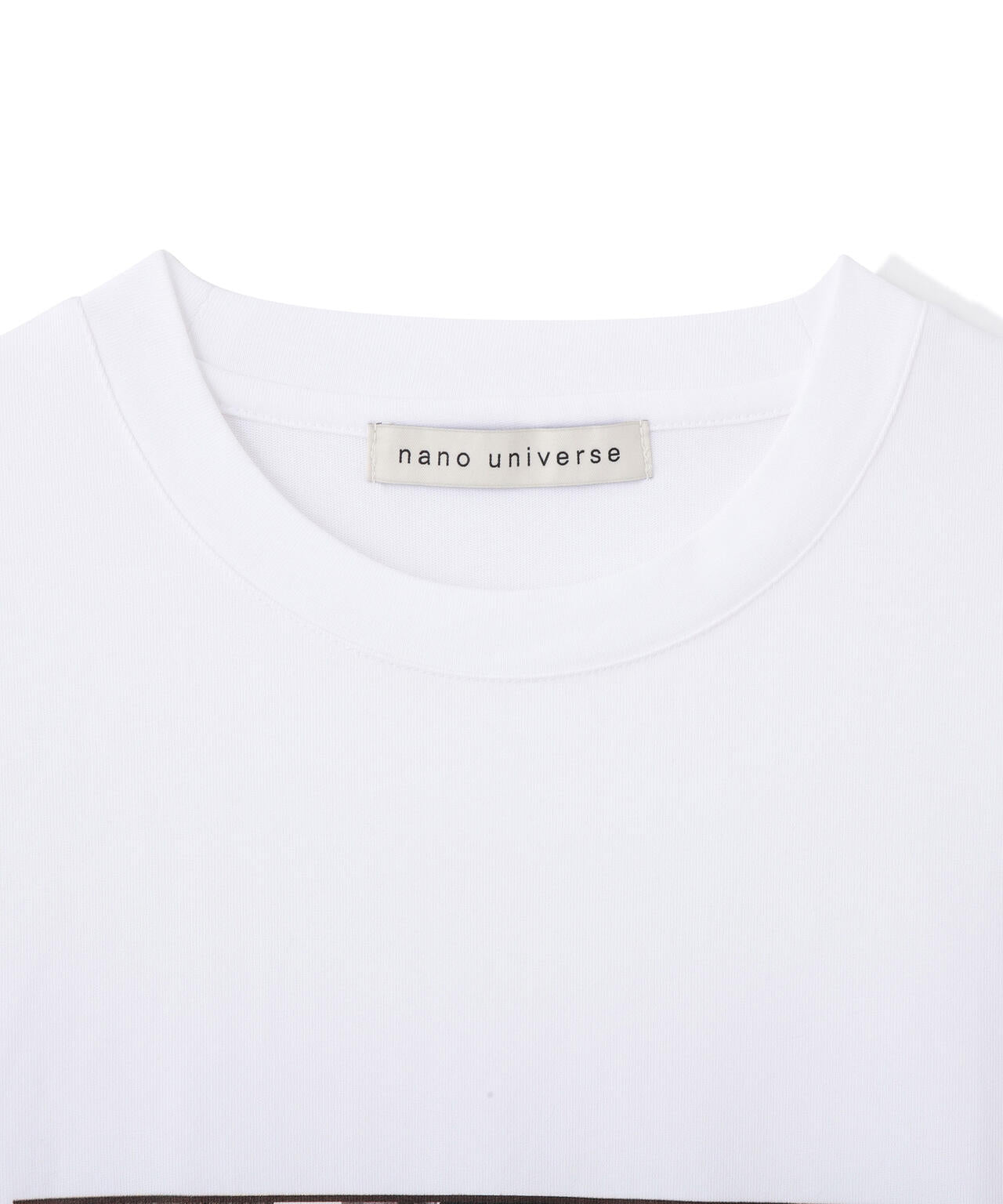 SCANDAL コラボTシャツ 6686124235