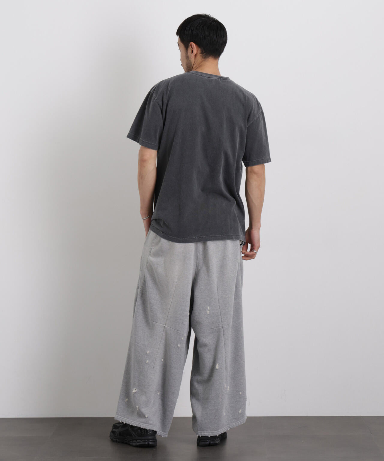 GOOD ROCK SPEED / ROCK / Micky / Tシャツ 6686124242