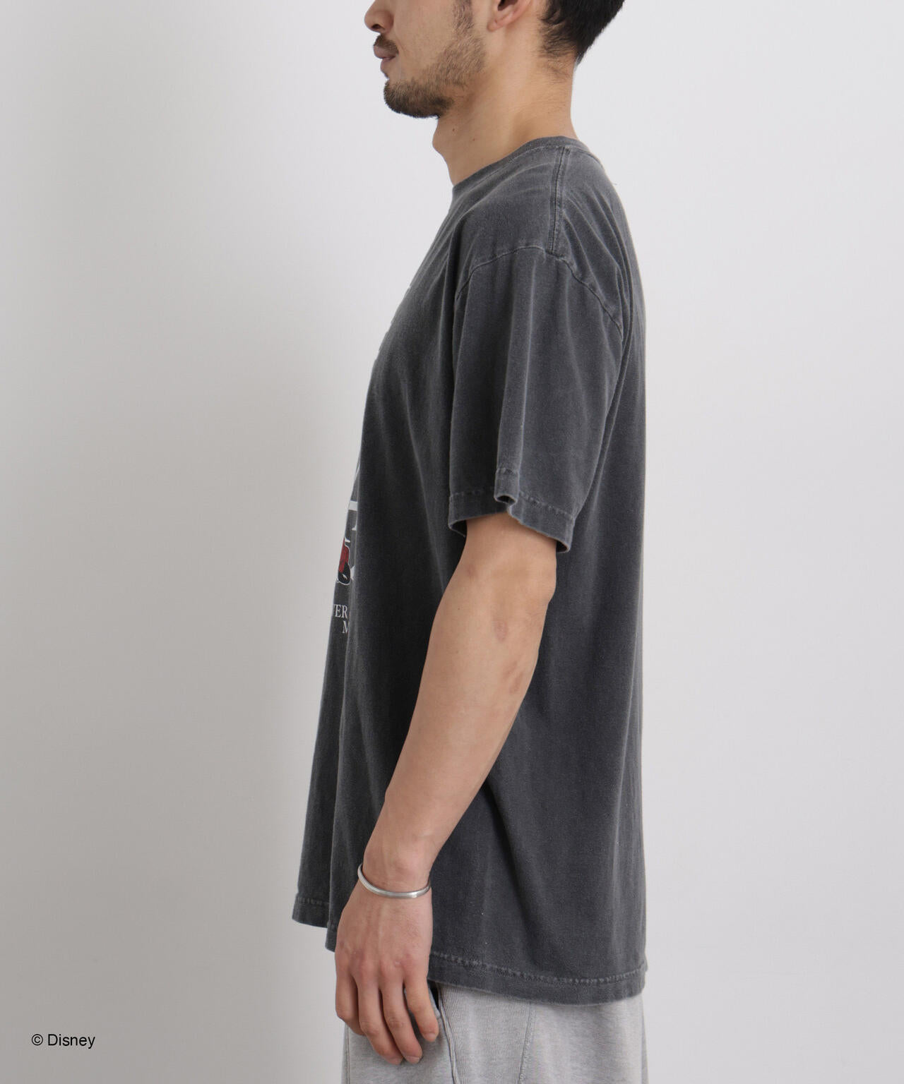 GOOD ROCK SPEED / ROCK / Micky / Tシャツ 6686124242