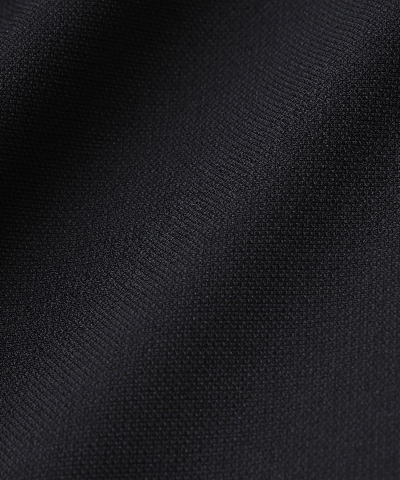 Reflax(R)オックスストレートパンツ(セットアップ可) 6686127203