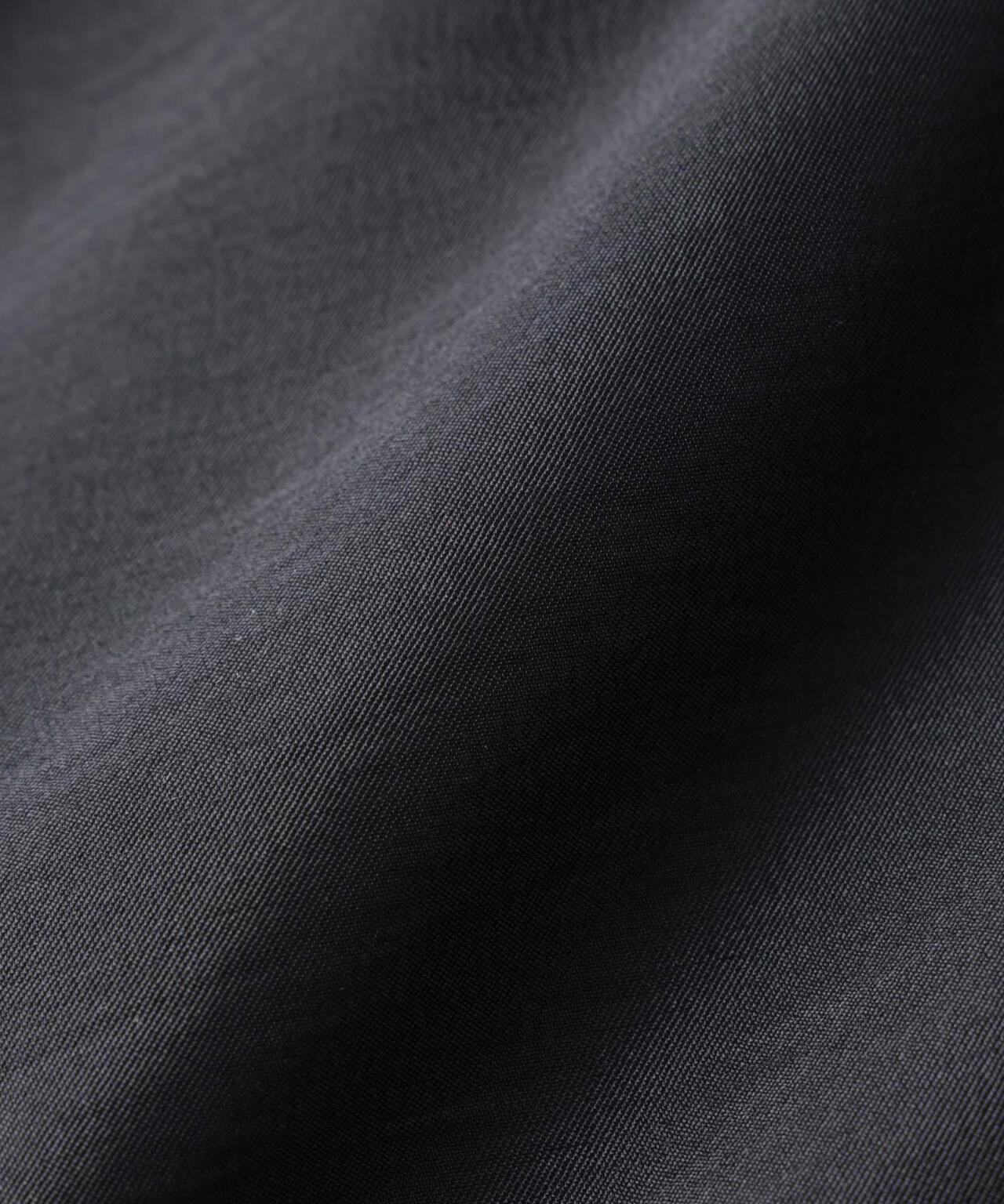 「ASSEMBLANC」 パラシュートパンツ 6686127208