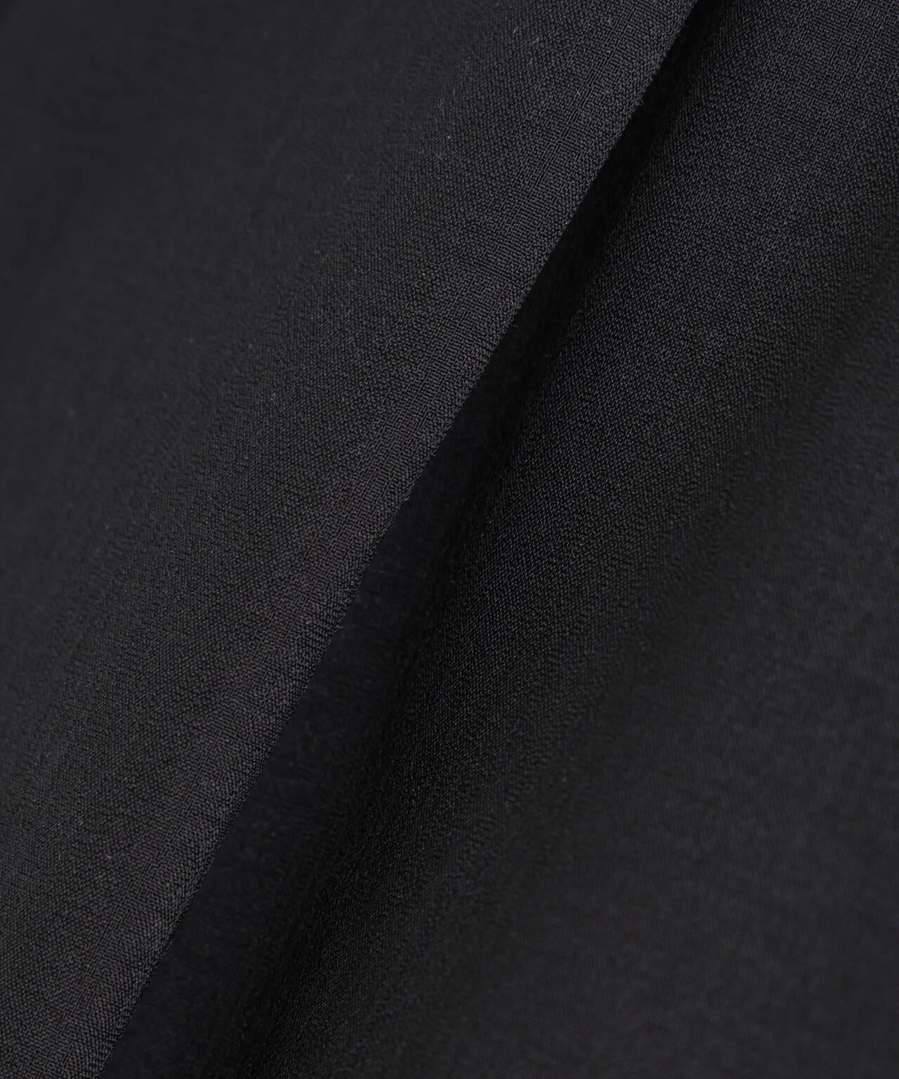 テクニカルリネンライク2タックイージースラックス/吸水速乾・接触冷感・UVカット(セットアップ可) 6686127221