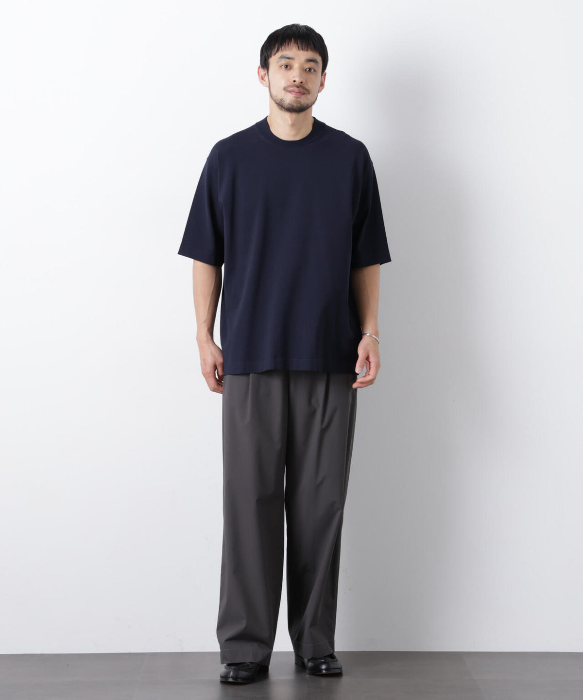 「OtoNANO」Lim-bress 1タックスラックス 6686127226