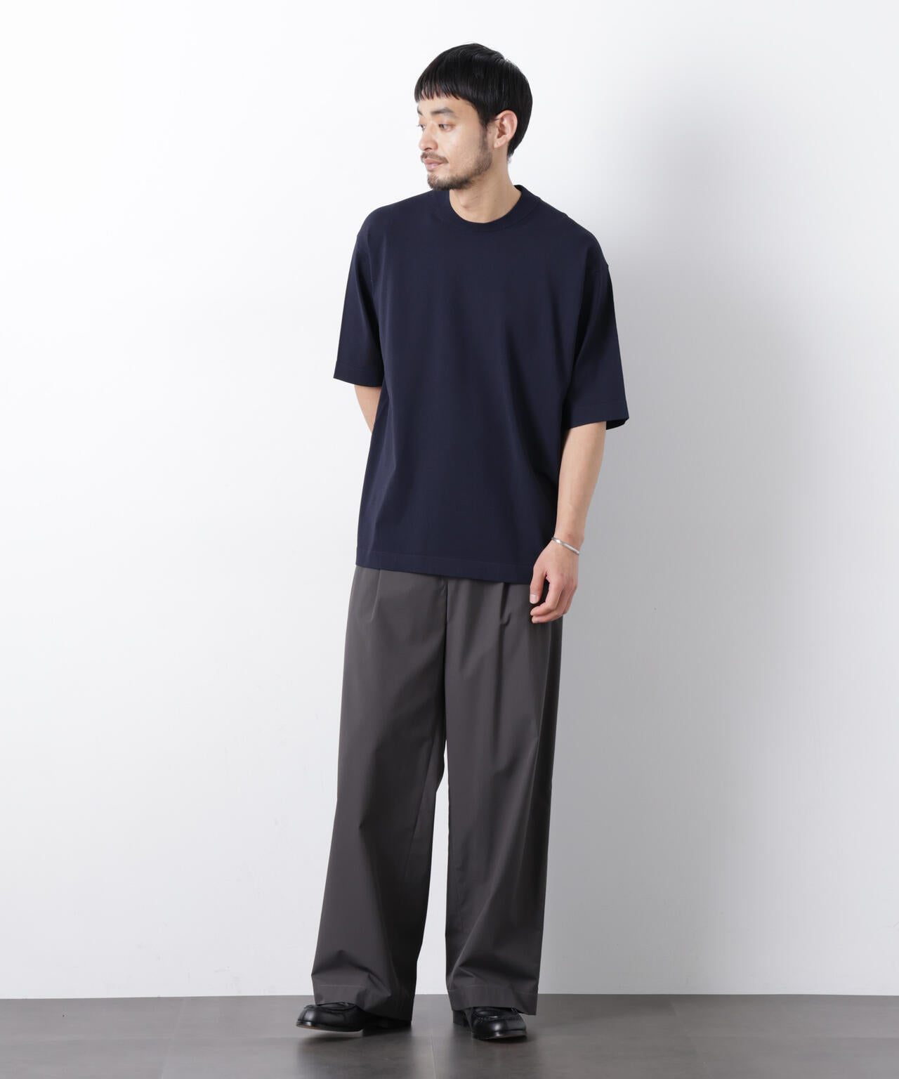 「OtoNANO」Lim-bress 1タックスラックス 6686127226