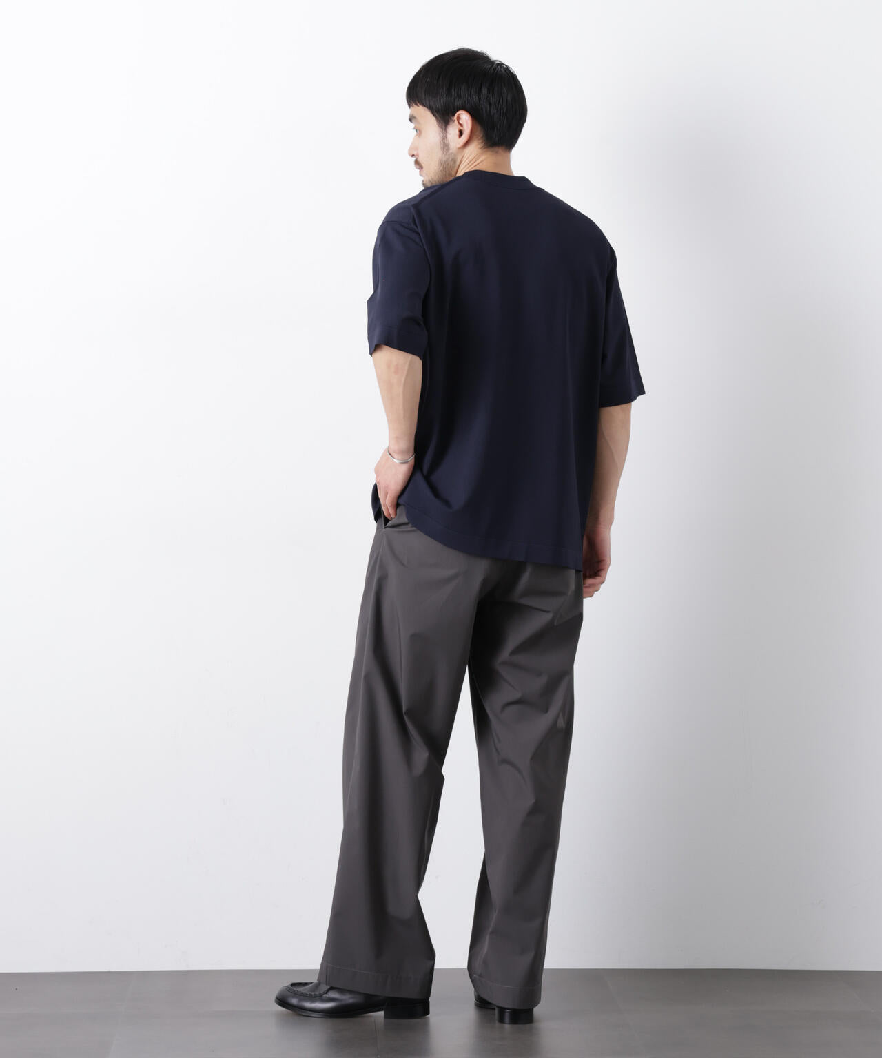 「OtoNANO」Lim-bress 1タックスラックス 6686127226