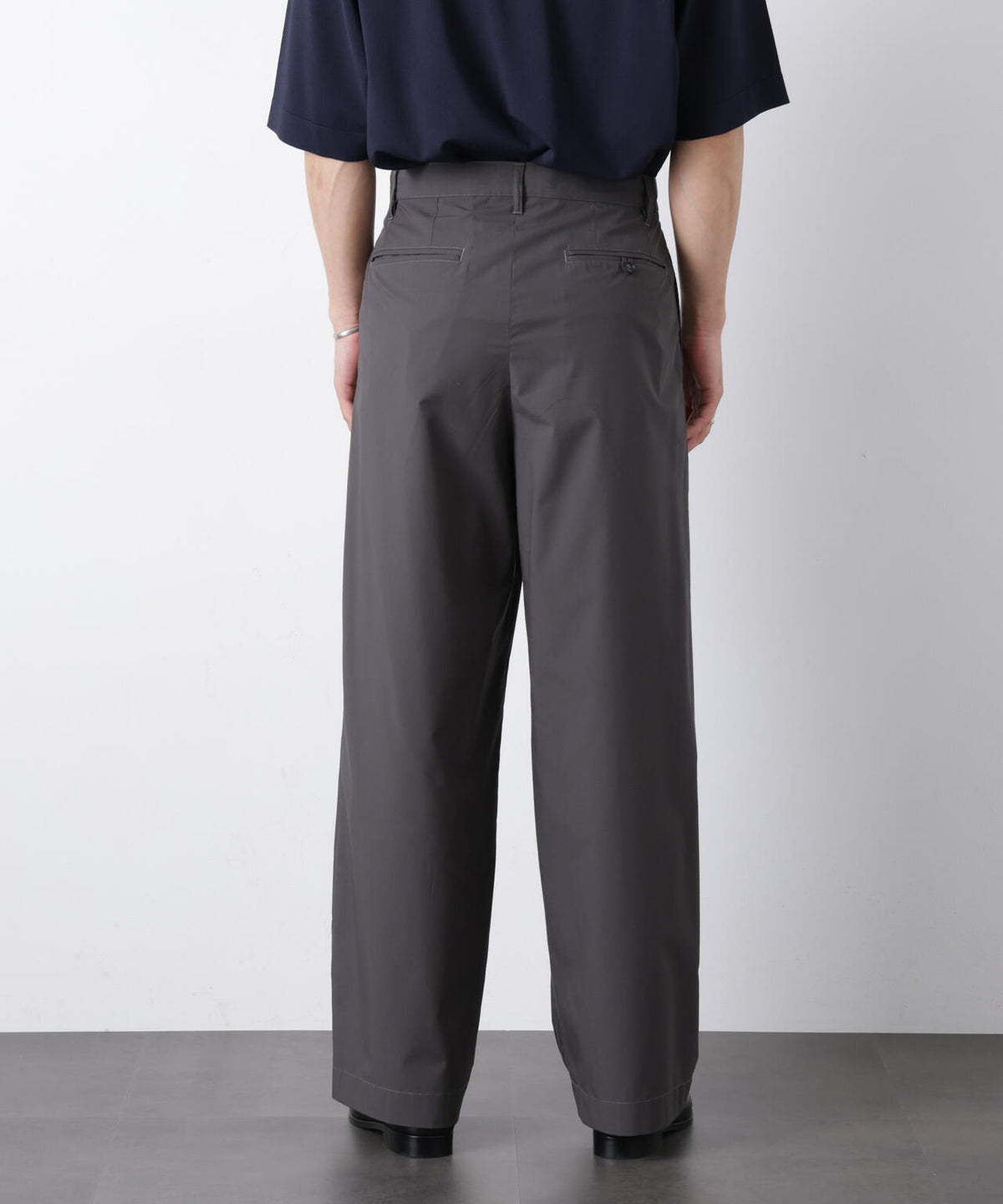 「OtoNANO」Lim-bress 1タックスラックス 6686127226