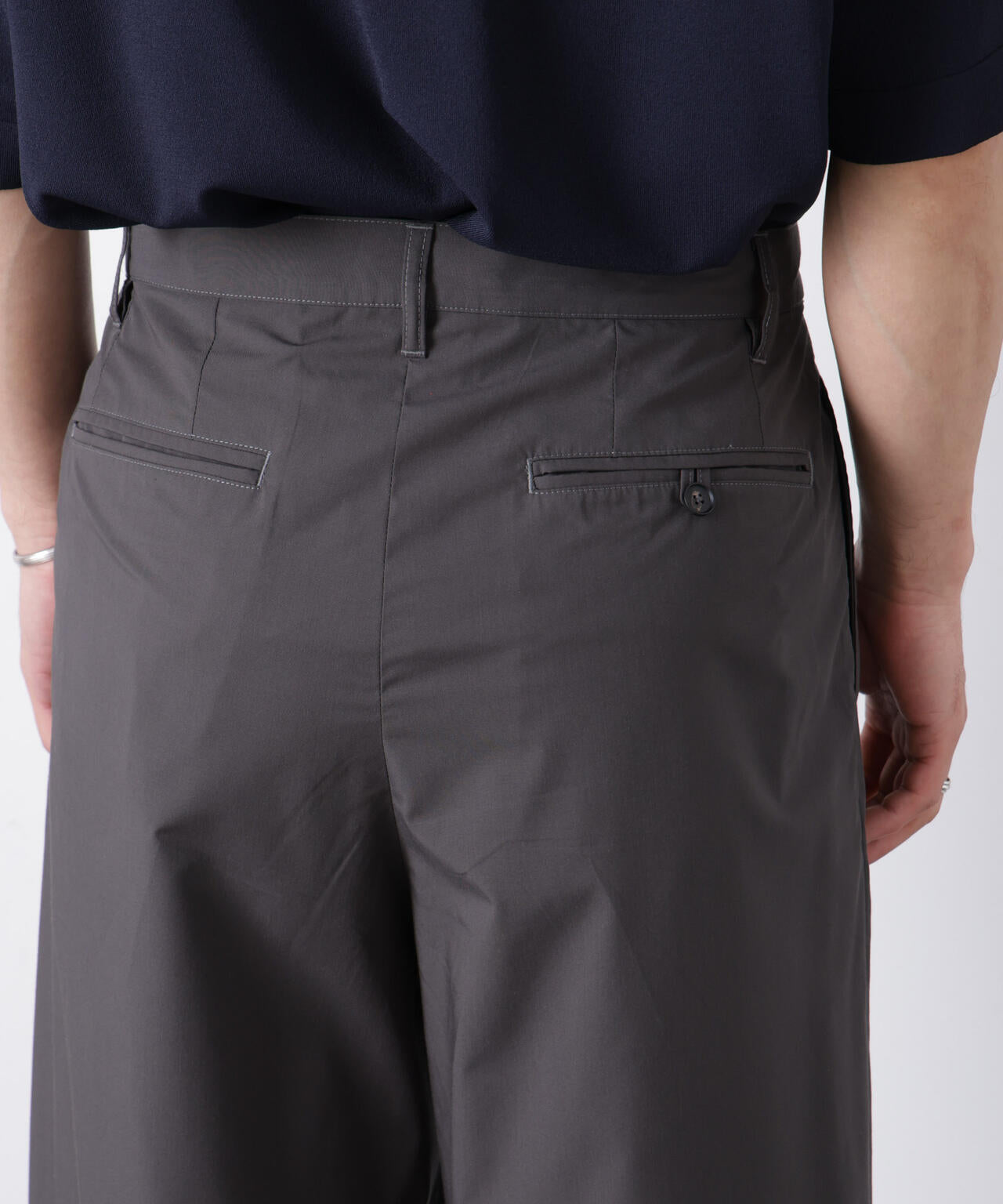 「OtoNANO」Lim-bress 1タックスラックス 6686127226