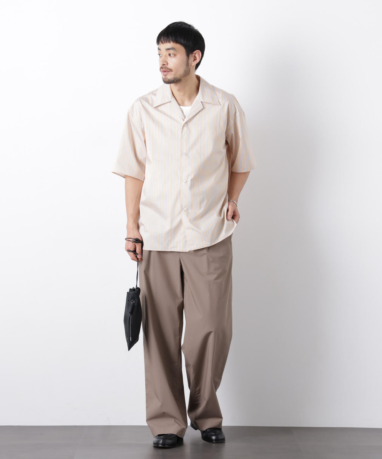 「OtoNANO」Lim-bress 1タックスラックス 6686127226