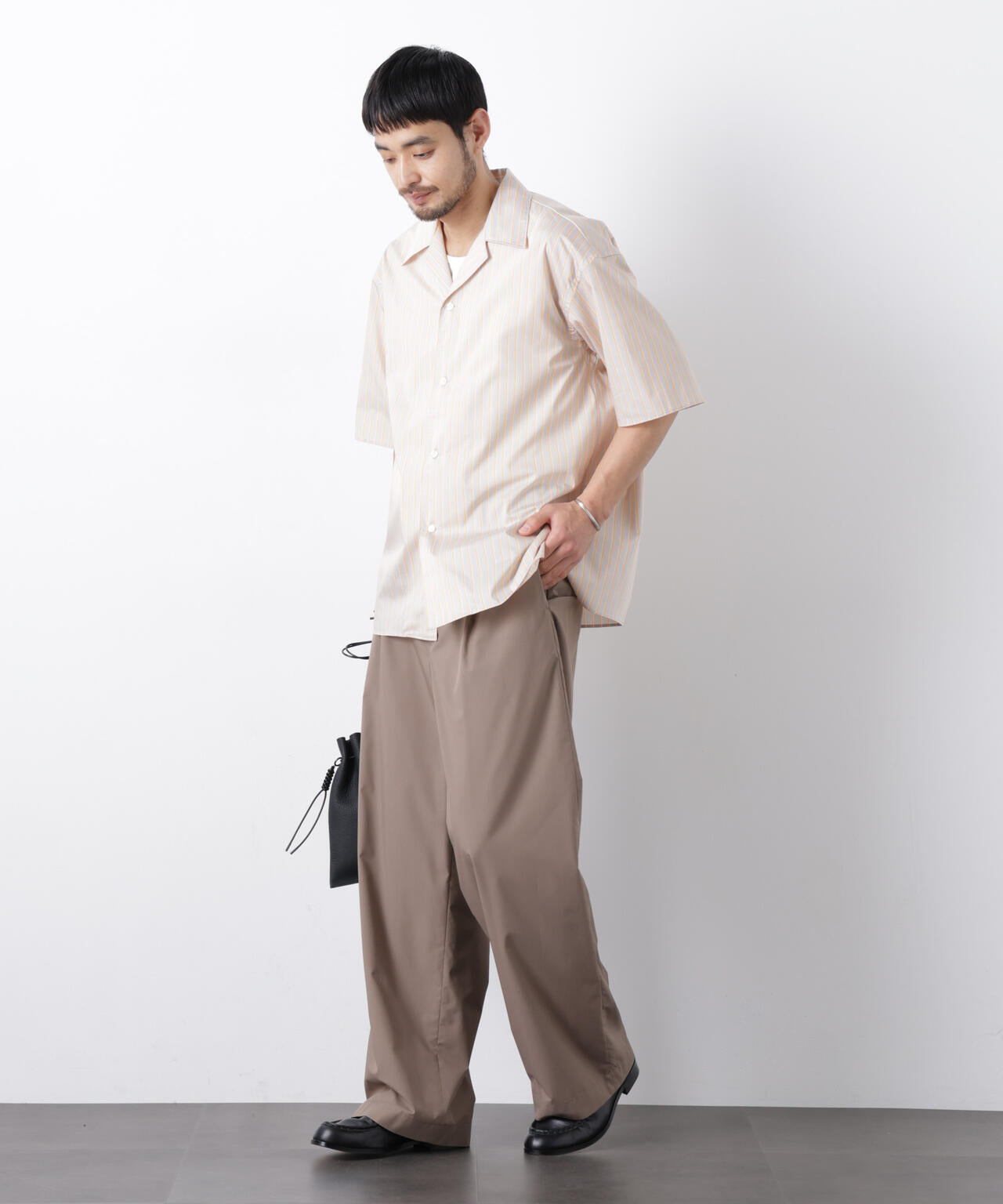 「OtoNANO」Lim-bress 1タックスラックス 6686127226