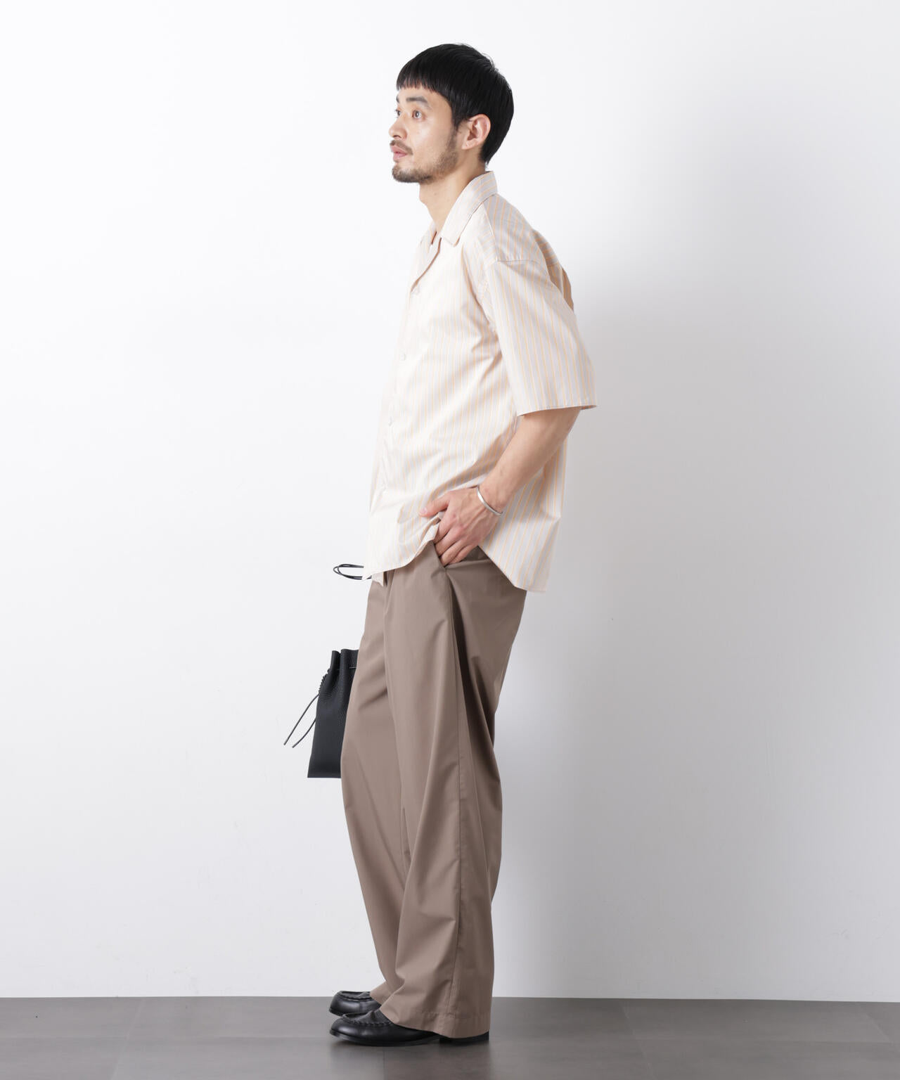 「OtoNANO」Lim-bress 1タックスラックス 6686127226