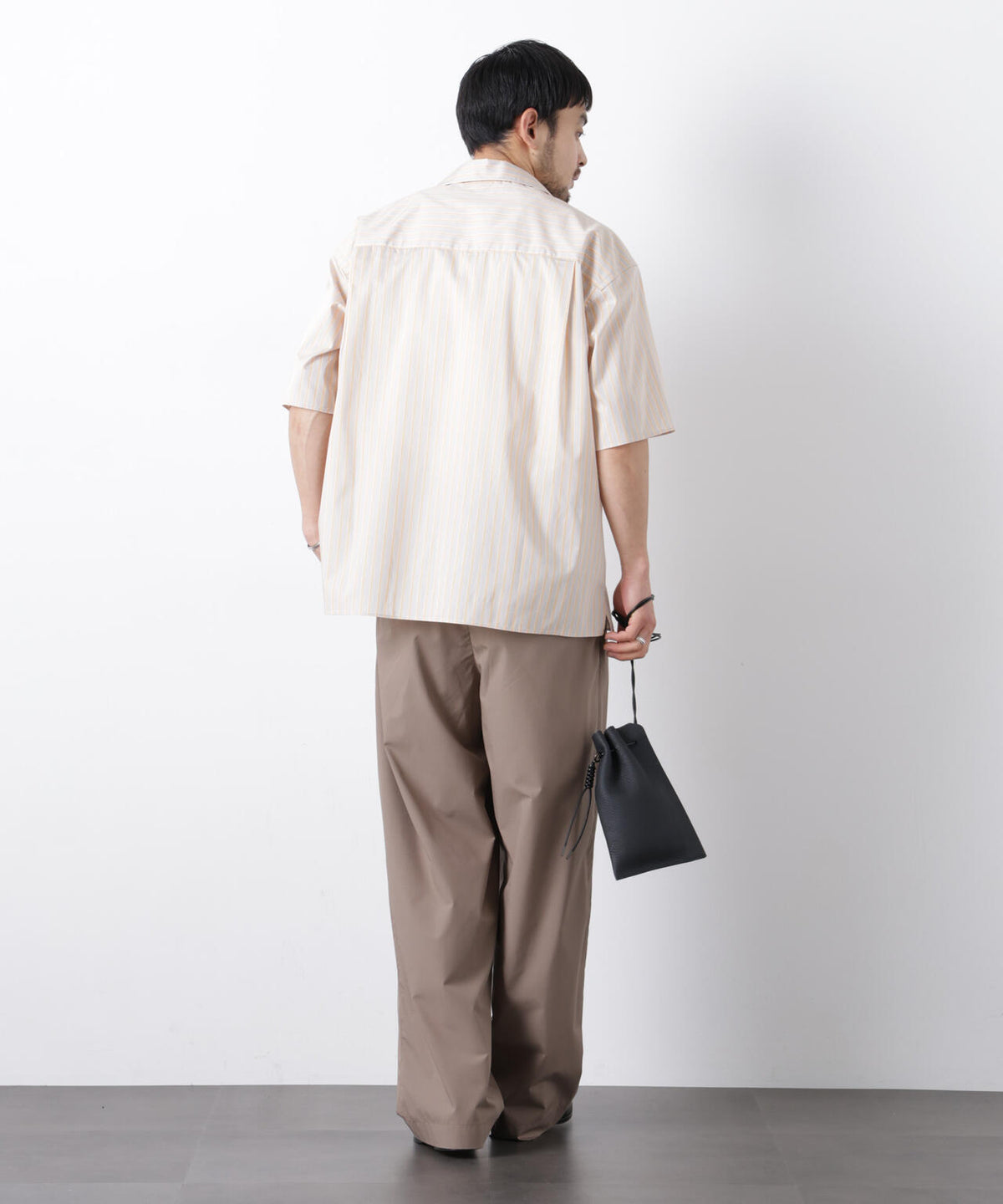 「OtoNANO」Lim-bress 1タックスラックス 6686127226
