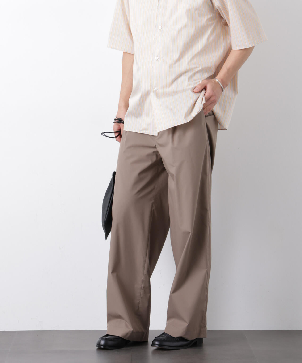 「OtoNANO」Lim-bress 1タックスラックス 6686127226