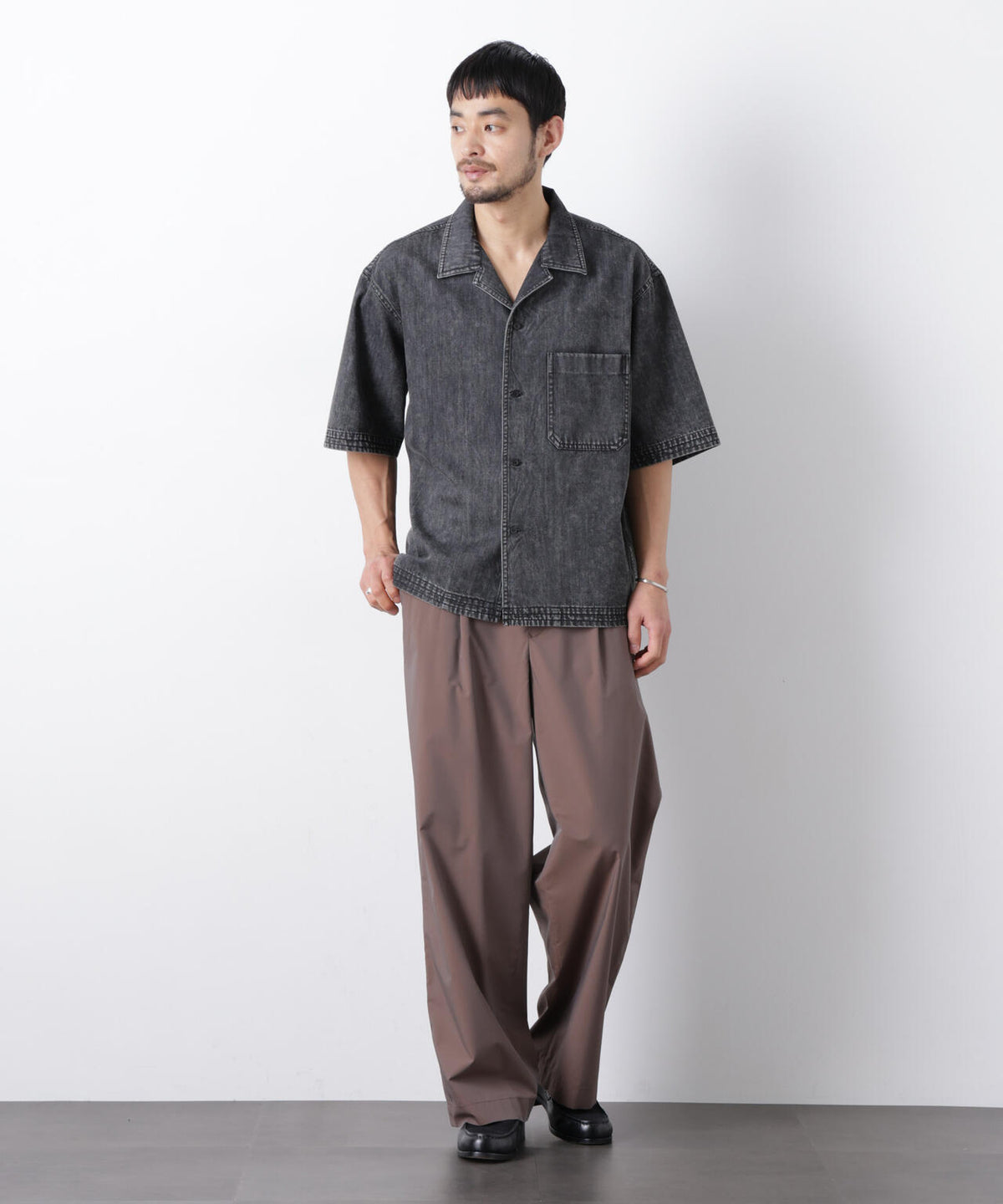 「OtoNANO」Lim-bress 1タックスラックス 6686127226