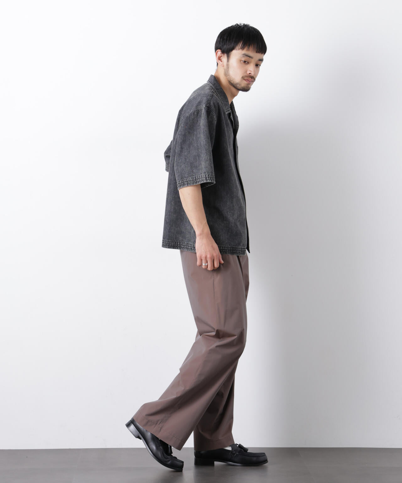 「OtoNANO」Lim-bress 1タックスラックス 6686127226